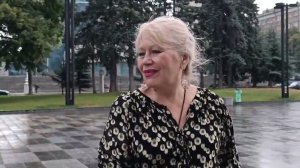 ЛЕТНЯЯ КРАСА 🥰 ХАРЬКОВ ТАНЦЫ 💃🕺 27.06.2026