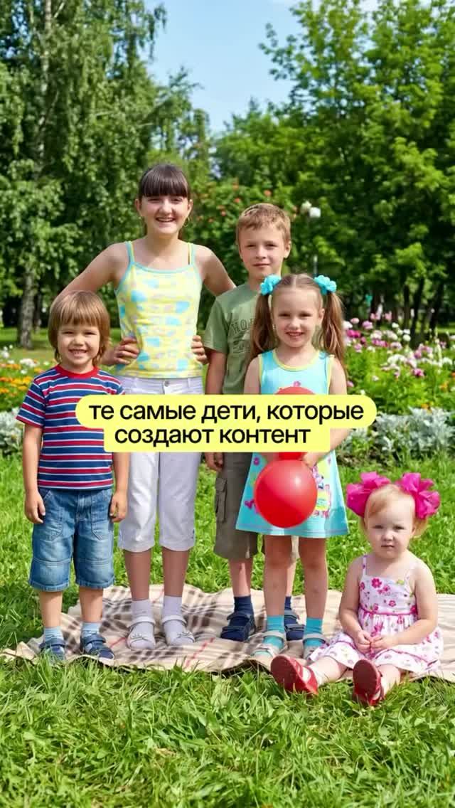Вот они слева направо: команда Wibes до того, как нас допустили к соцсетям 🔥