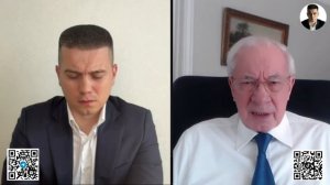 ЛАЗАРЕВ Александр. 🚨Тайные переговоры Буданова и Лукашенко. Что обсудили в Минске? Ватикан выст