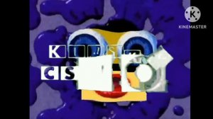 klasky csupo logo remake
