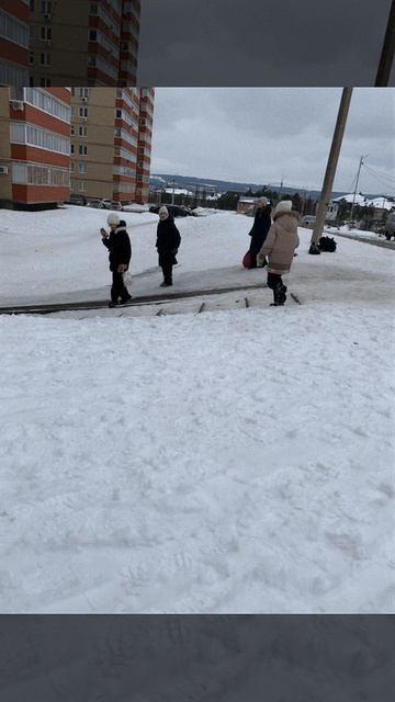 03-07-2026 смотреть онлайн