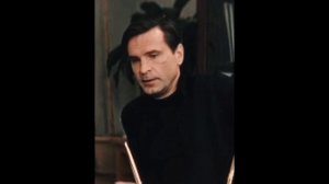 Школа жизни
