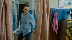 ИДЕАЛЬНАЯ КОМЕДИЯ НА ВЕЧЕР! - Старушки в бегах | 3 сезон 8 серия