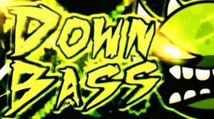 Down bass by Realspectra | 100%