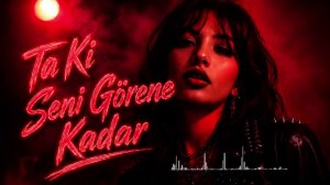 🎶Beni Al - Ta Ki Seni Görene Kadar (Club Remix 2026)🔥❤️