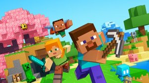 играем на raidmine айпи mc.raidmine.com