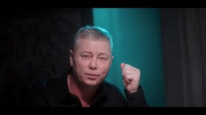 Евгений Путилов - НОВОЕ и ЛУЧШЕЕ 2026 #музыка #шансон @НАВОЛНЕХИТОВ