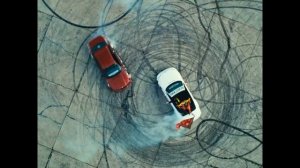Оливер Три - Joyride