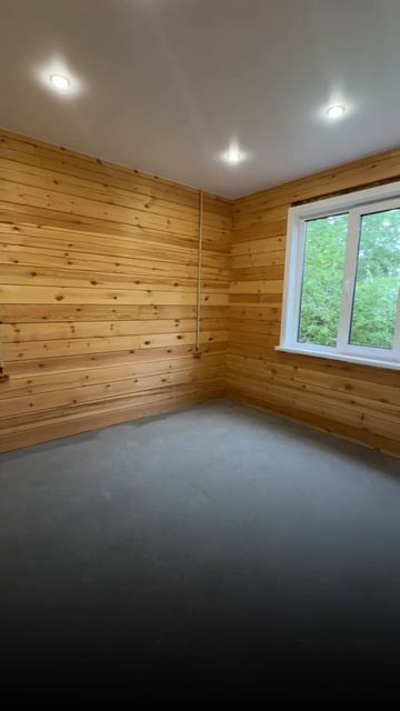 Дом в Марковском районе | 134 м² | Семейная ипотека