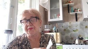 3 июля.Обо всем понемногу.