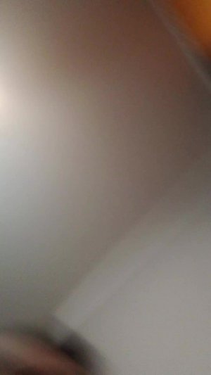 проснулся и сразу стрим