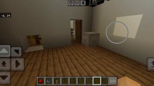 МЕТЕЛЬ 4