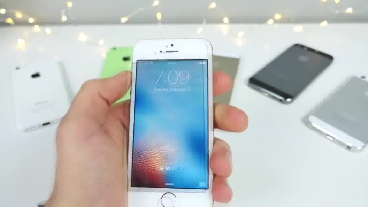 Apple pay на iPhone 5 s смотреть онлайн