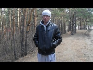 С днём рождения Братуха!!!