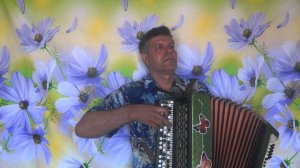 Марш '' Прощание славянки'' (исп.Анацкий Сергей).
