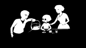 🖤 Fran Bow | Мрачное приключение в мире безумия | Прохождение и сюжет 🐈⬛💊