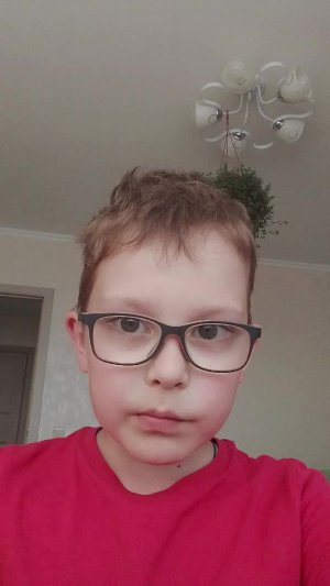 Играю в роблокс