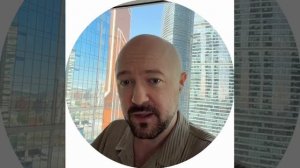 О дискуссии Грефа и Набиуллиной