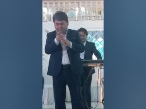 SUHROBi Mahmud tuyona 2024 Сухроби махмуд туёна 2024 .