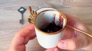 🎁СРОЧНЫЕ СОБЫТИЯ СЛЕДУЮЩИХ 3 ДНЕЙ☀️ЧТО ВАС ЖДЕТ?💯Гадание на кофейной гуще