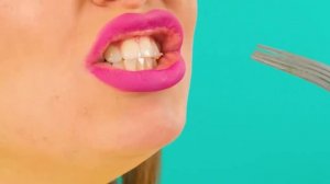 Кулинарный Челлендж# Я против Бабушки # Умные Гаджеты или Лайфхаки от DuKoDu Challenge