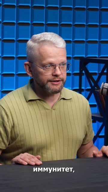 Квартиру от умершего родственника-должника банк выставит на торги?