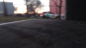 наши старые видео
😊😊😊