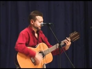 К Бате (Николай Емелин)