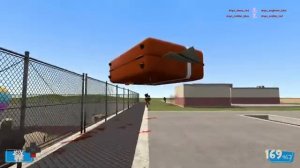 (FPE) if Edward was in TF2