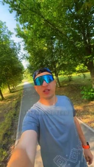 Михаил Котиков записал приглашение на Дринконф… да, вы знаете, что это значит😄