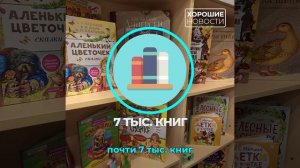 Кружки, кинопоказы, коворкинги: как в России создают современное пространство для культурного досуга