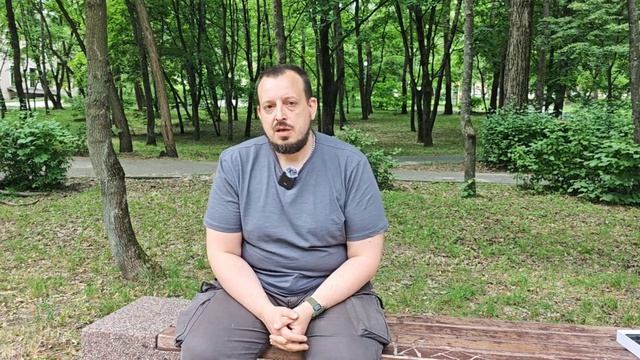О проекте Кармашка выпуск 4