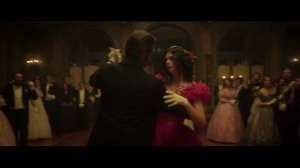 The Leopard episode 6 (series, 2025)