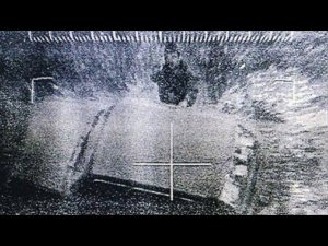 21 АПРЕЛЯ 1996-М ИСЧЕЗ ￼ДЖОХАР ДУДАЕВ ГОРСКИЙ ЕВРЕЙ