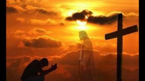 ИСПОВЕДЬ ДУШИ 🙏🙏🙏
