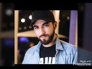 Эльман зейналов новая фабрика звезд адреналин.