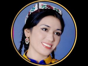 ДИЛНУРА ҚОДИРЖОНОВА ЭЙ САБО.#uzbek #uzbekistan #trendingshorts.#retro