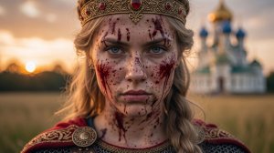 Матушка земля рок кавер версия  вторая  🎬 🎵🎵🎵