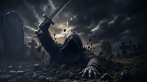 Недолго музыка играла недолго фраер танцевал