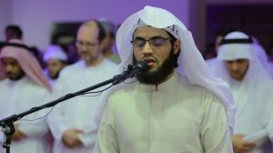 Сура - Марьям полностью ( سورة مريم ) чтец : Раыд Мухаммад Курди читает  2017 г
