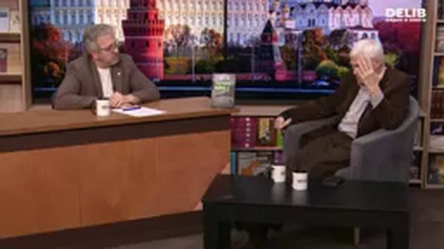 Константин Сивков ПОЧЕМУ МЫ НЕ НАСТУПАЕМ Актуальные События смотреть онлайн