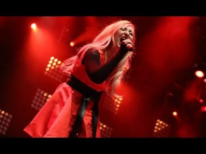 Элизиум - Как Ван Гог / Stadium Live