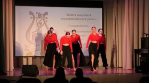 КубраковаМ 2