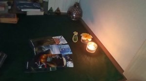 Финансы.Что нужно знать 🤔👛❓⚖️🕊️