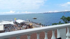 ГУЛЯЕМ ПО НАБЕРЕЖНОЙ ГЕЛЕНДЖИКА! 🫍 МОРЕ, СОЛНЦЕ ☀️, ПЛЯЖ