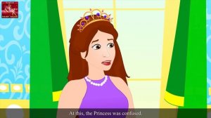 1000027340.mp4