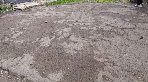 03-07-2026  18+ распаковка чек на улице хорошо