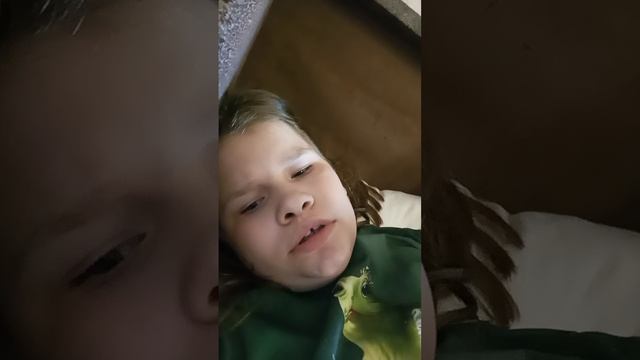 пишите ответ в коменты смотреть онлайн