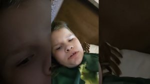пишите ответ в коменты