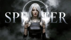 SPECTER   Dark Techno   Cyberpunk   Industrial Bass   Heavy Bass Mix 2026